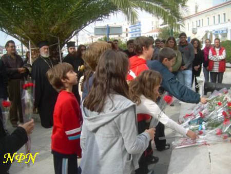 2008.11os.17 giorti politexniou 037